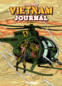 Vietnam journal, v. 02
